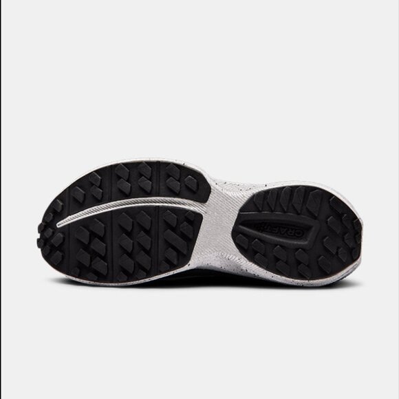 Men's Craft Endurance Trail Running Shoes - Picture 6 of 6
